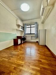 Blk 260D Sengkang East Way (Sengkang), HDB 5 Rooms #527306391